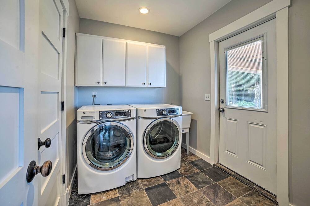 Photo of Others in Mukilteo