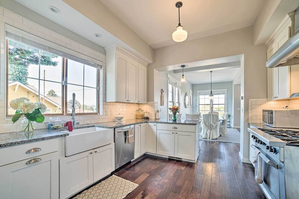 Photo of Others in Mukilteo