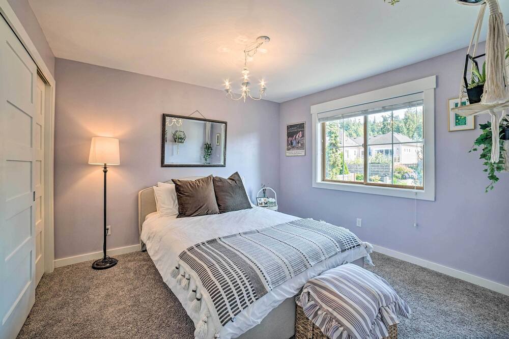 Photo of Others in Mukilteo