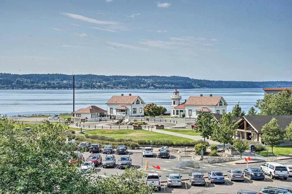 Photo of Others in Mukilteo