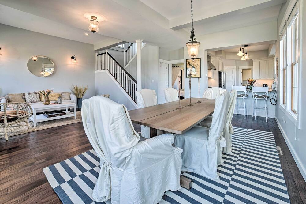 Photo of Others in Mukilteo