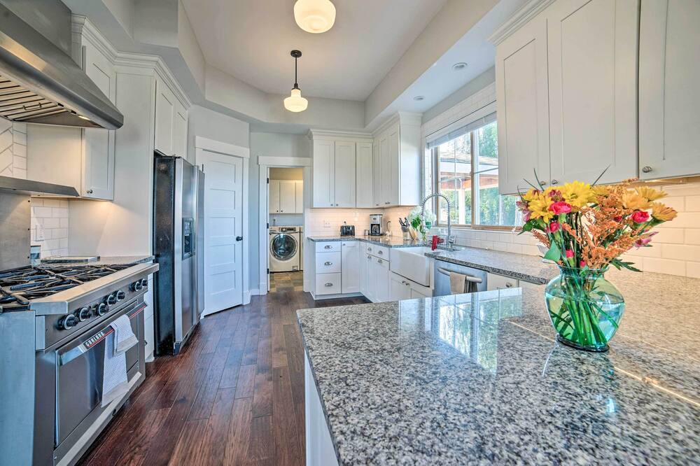 Photo of Others in Mukilteo