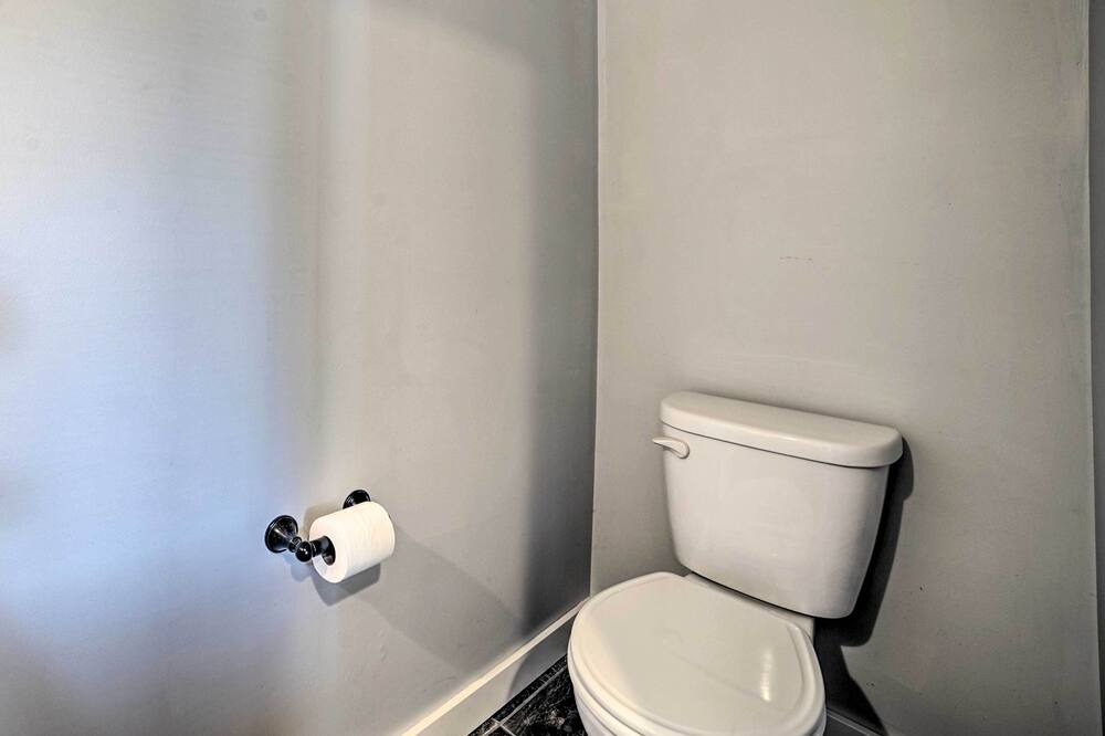 Photo of Bathroom in Mukilteo