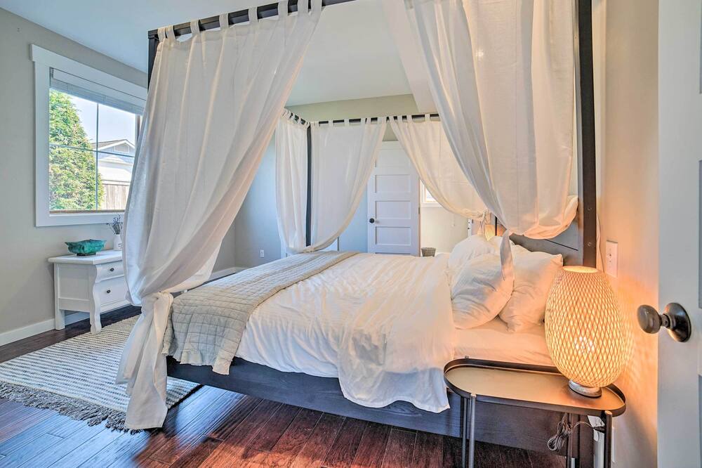 Photo of Others in Mukilteo