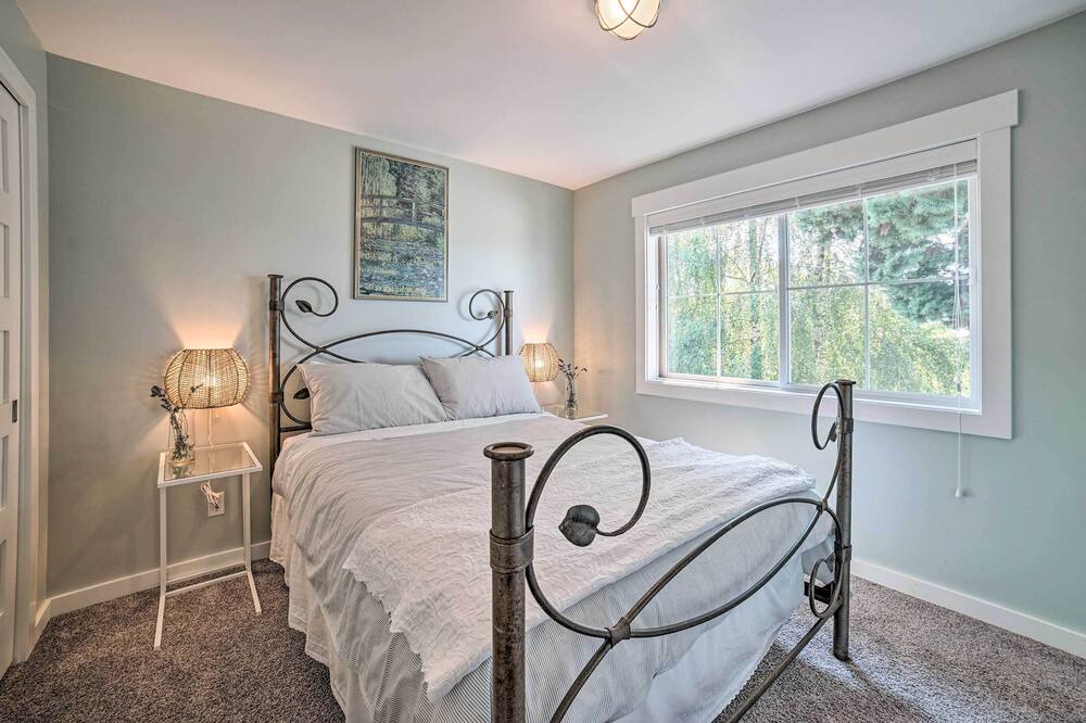 Photo of Others in Mukilteo