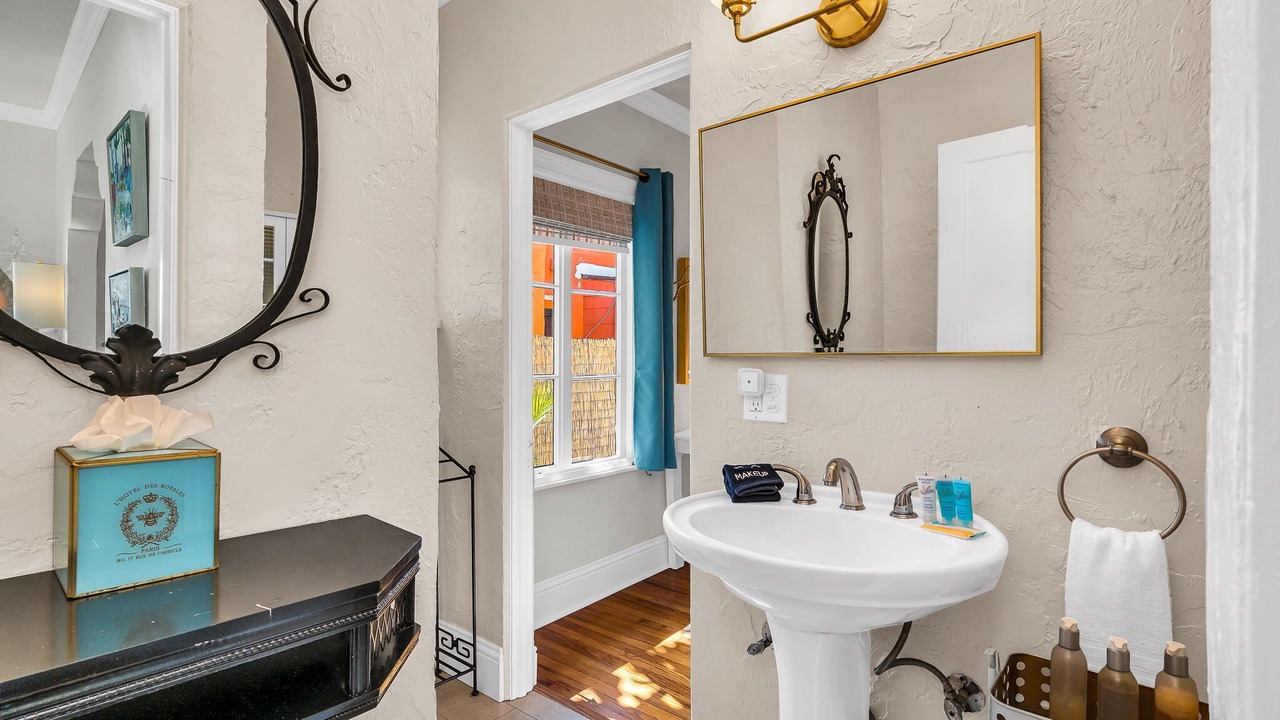 Photo of Others in Flamingo Parks