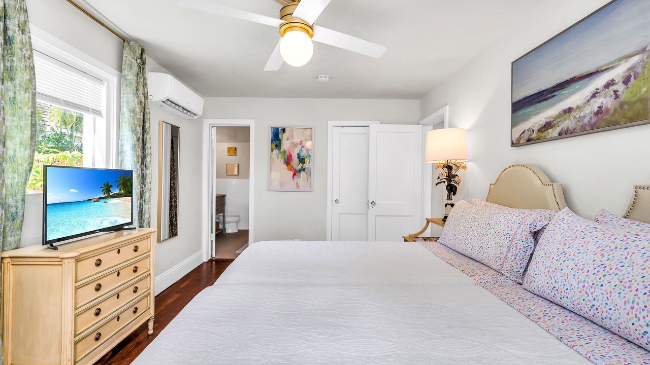 Photo of Others in Flamingo Parks