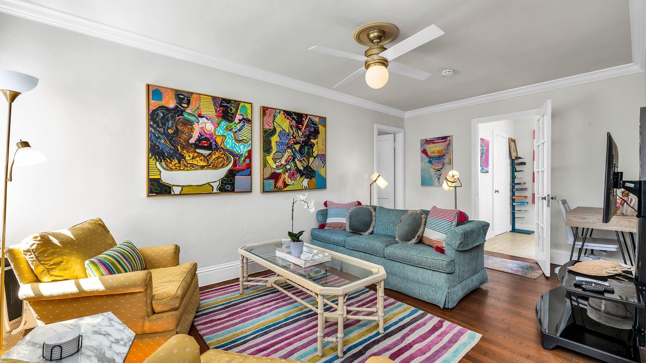 Photo of Others in Flamingo Parks