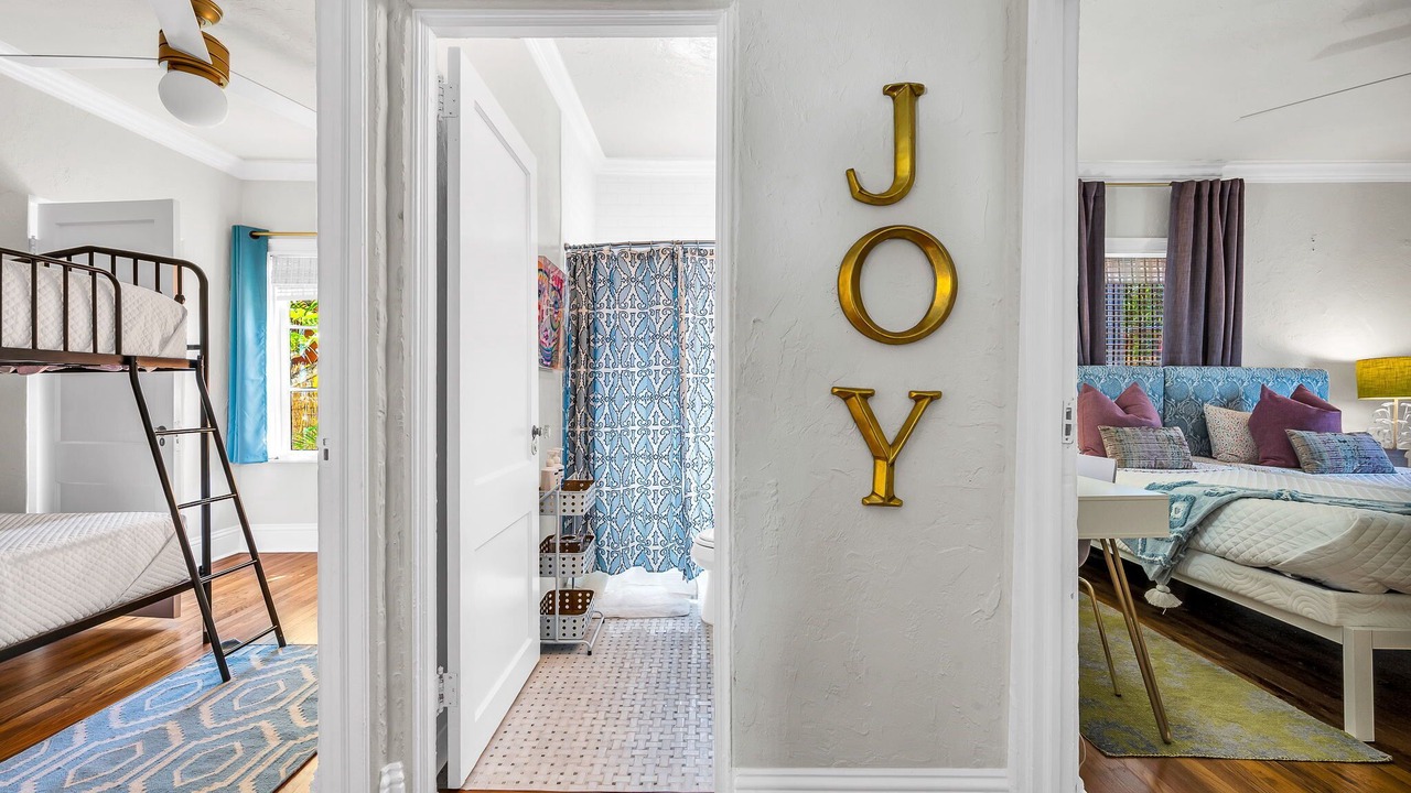 Photo of Others in Flamingo Parks