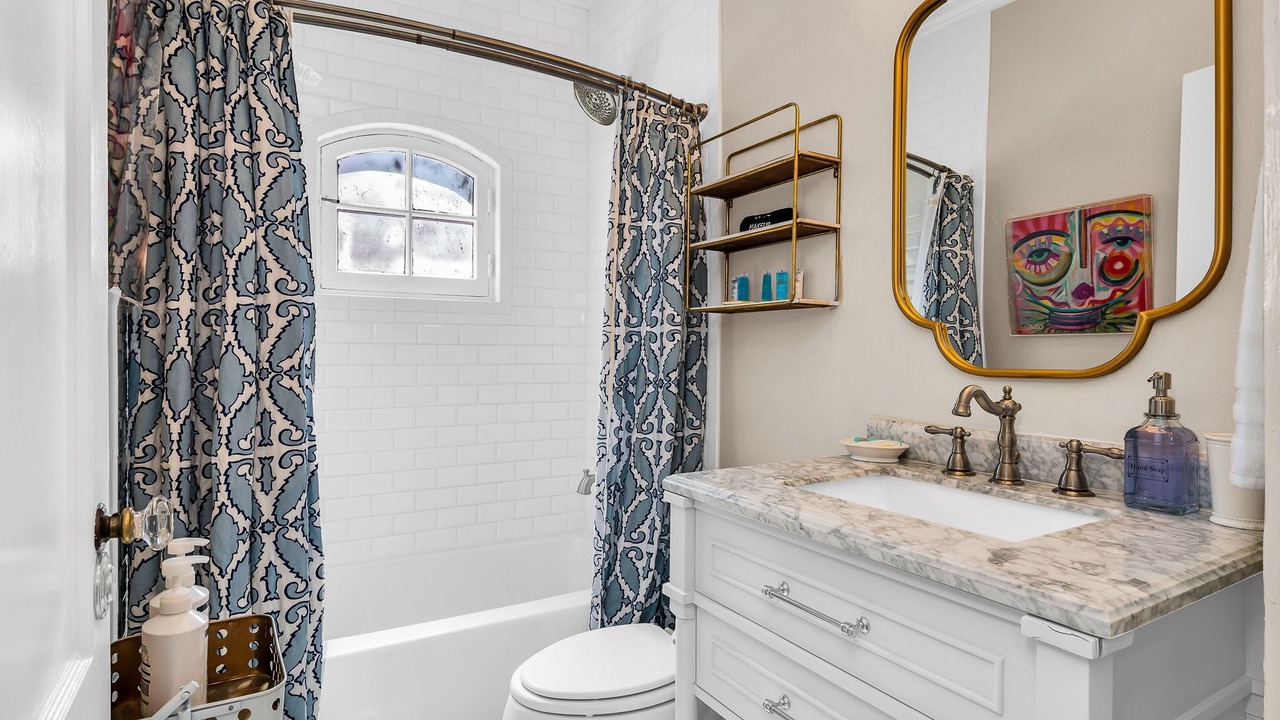 Photo of Others in Flamingo Parks