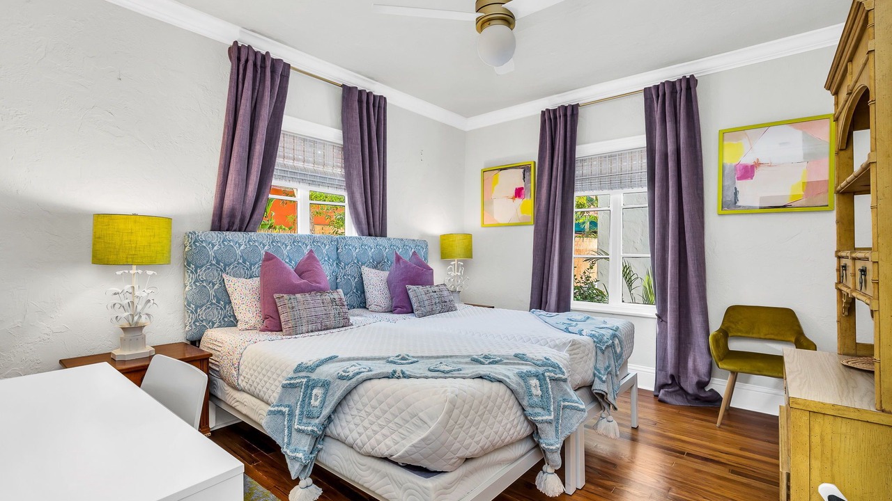 Photo of Others in Flamingo Parks