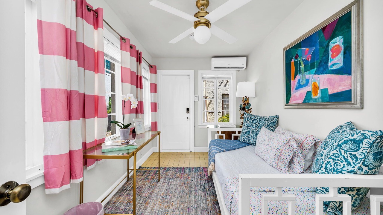 Photo of Others in Flamingo Parks