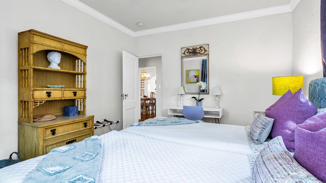 Photo of Others in Flamingo Parks