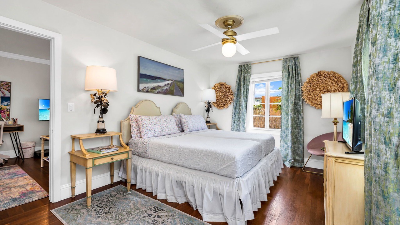 Photo of Others in Flamingo Parks