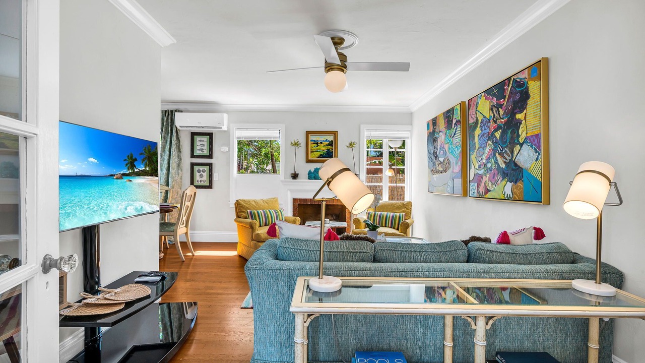 Photo of Others in Flamingo Parks