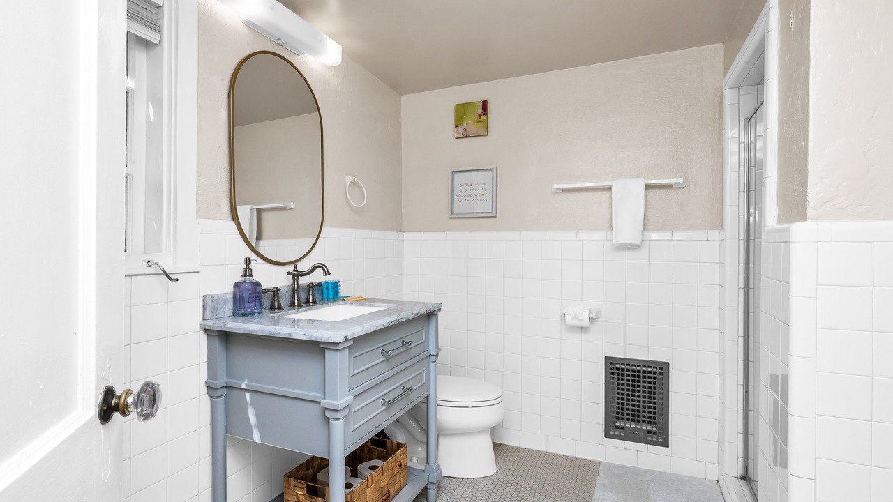 Photo of Others in Flamingo Parks