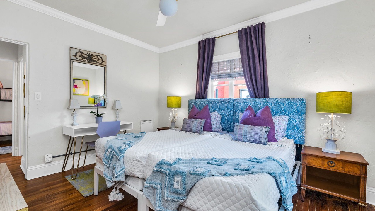 Photo of Others in Flamingo Parks