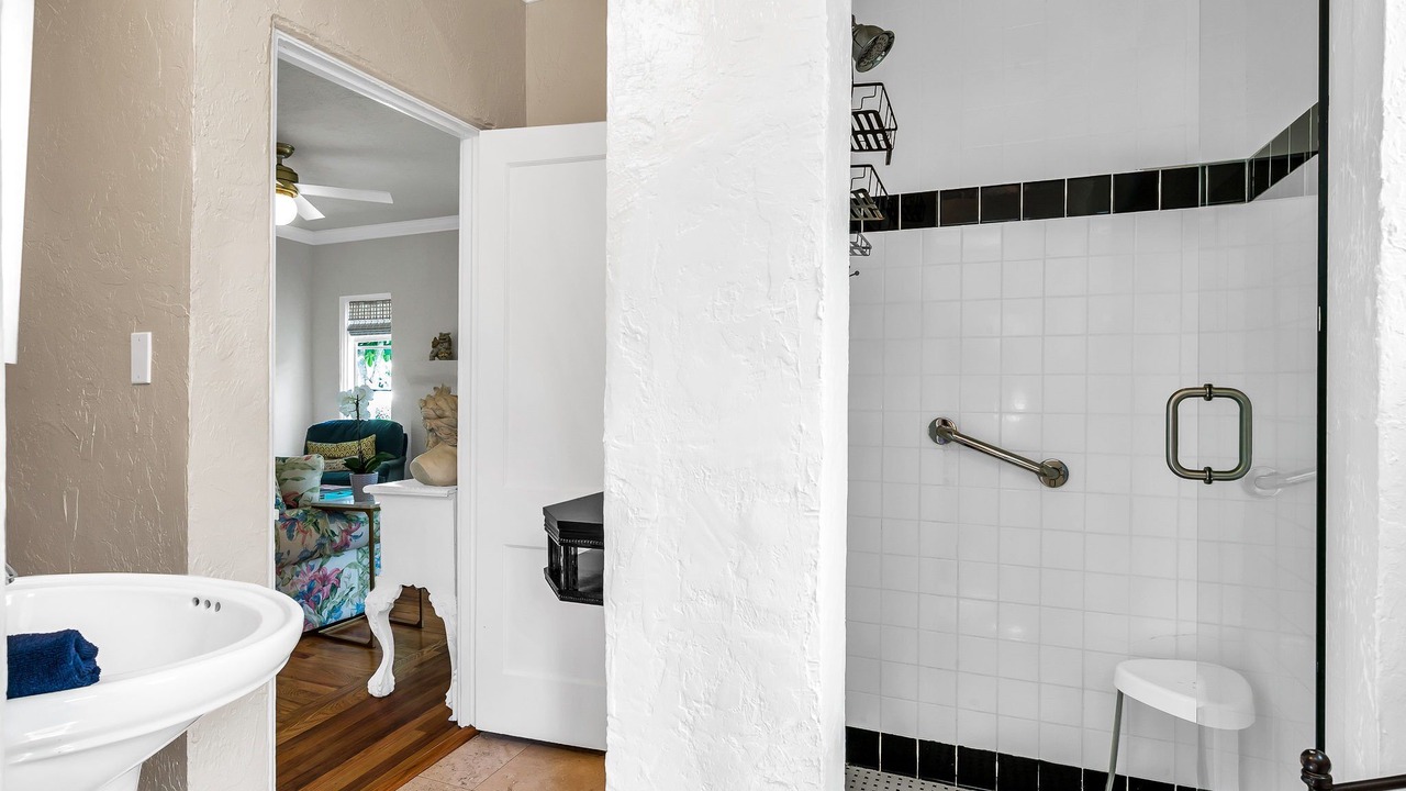 Photo of Others in Flamingo Parks