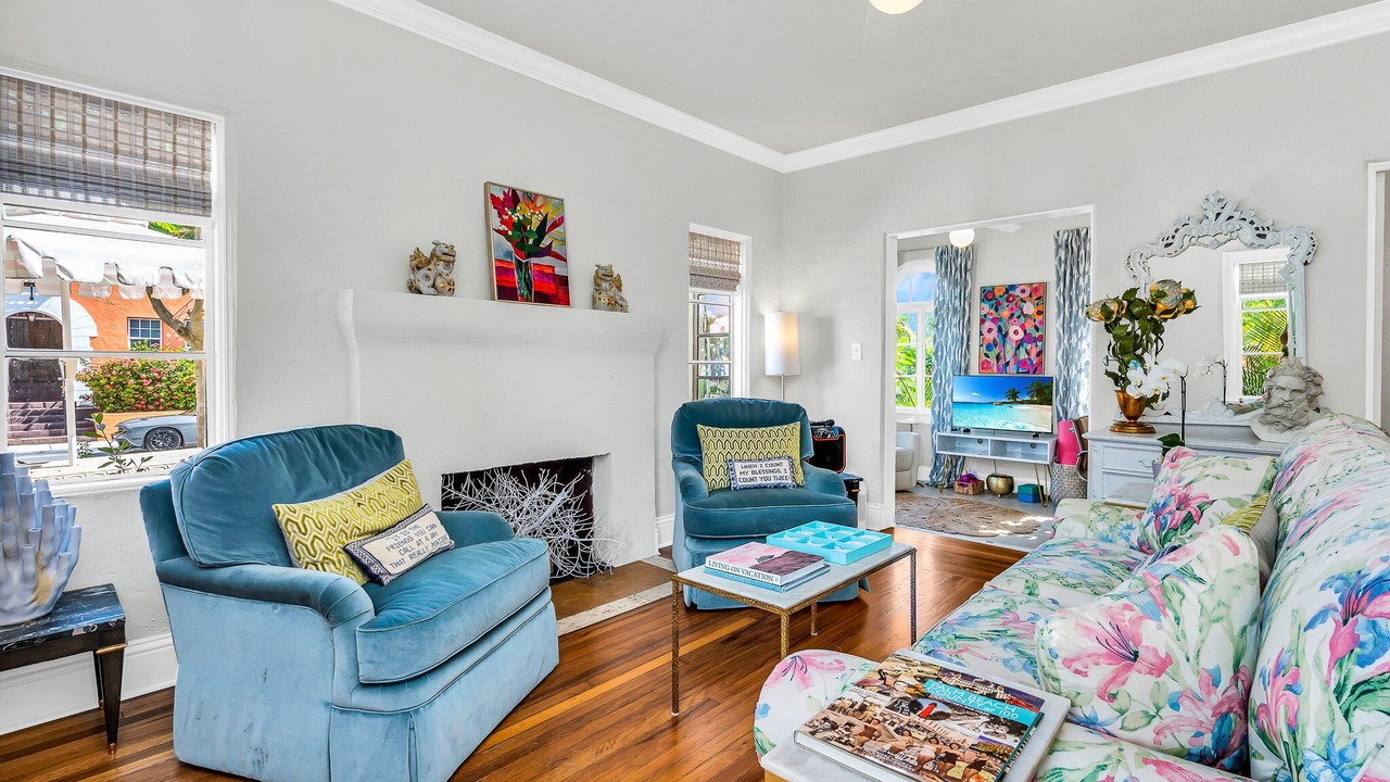 Photo of Others in Flamingo Parks