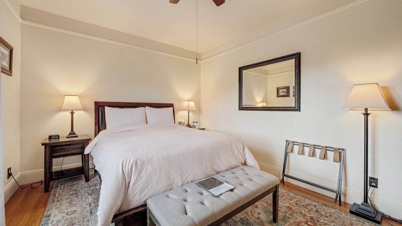 Photo of Others in Calistoga