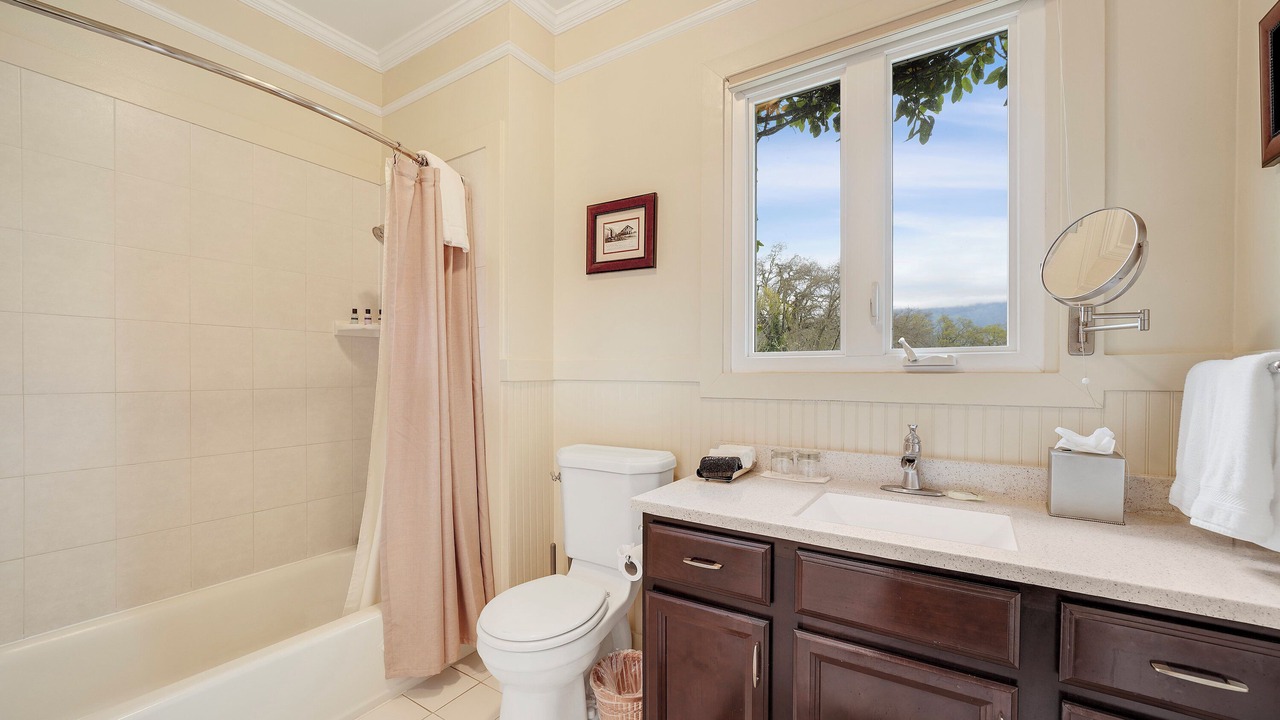 Photo of Others in Calistoga