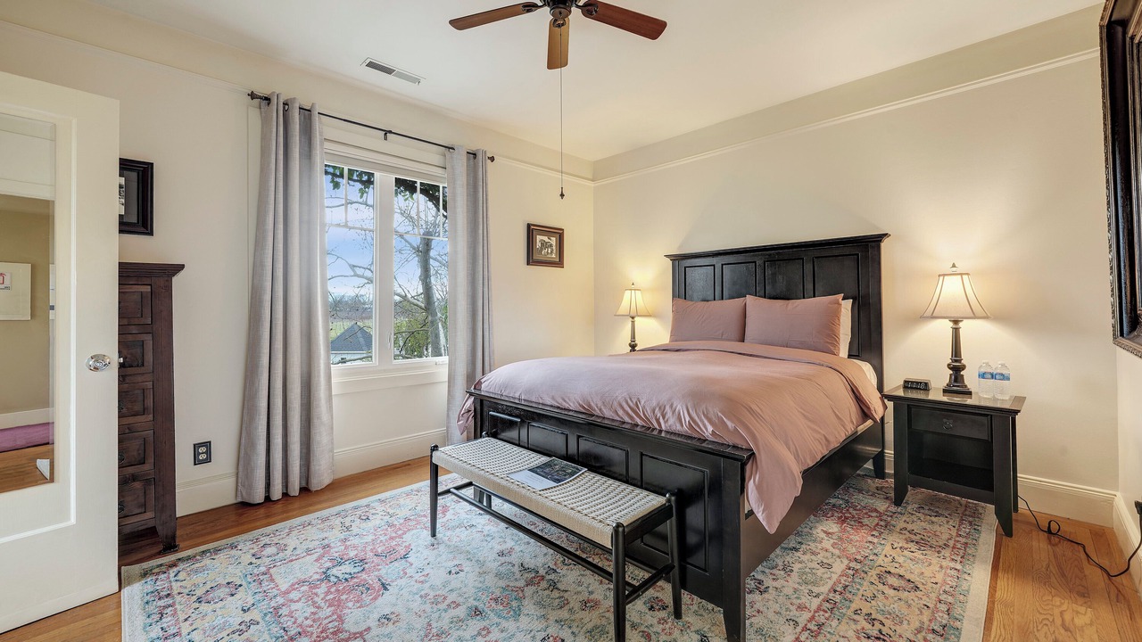 Photo of Others in Calistoga