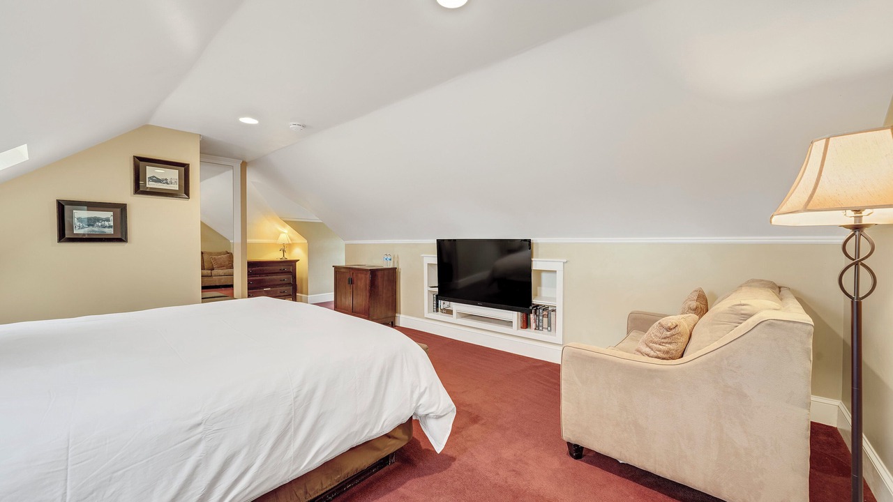 Photo of Others in Calistoga