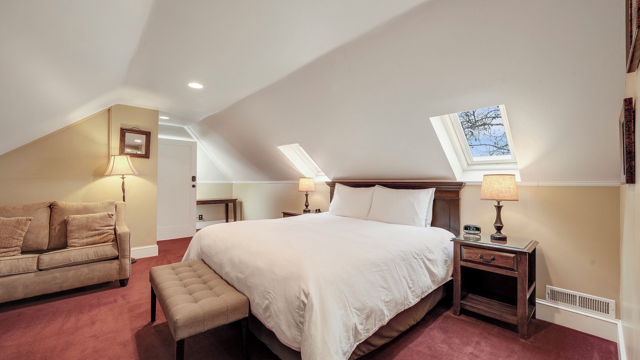 Photo of Others in Calistoga