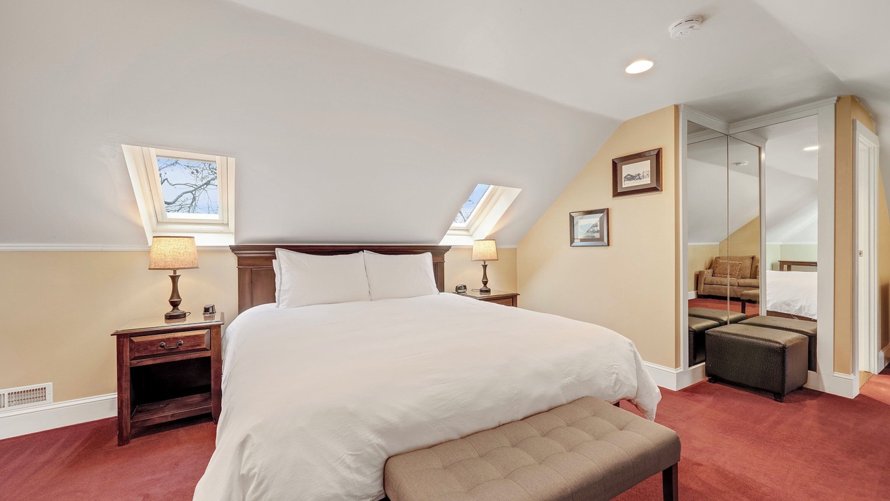 Photo of Others in Calistoga