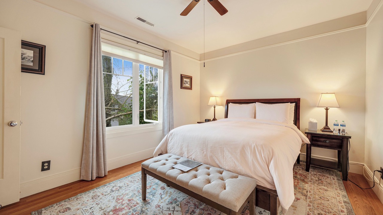 Photo of Others in Calistoga