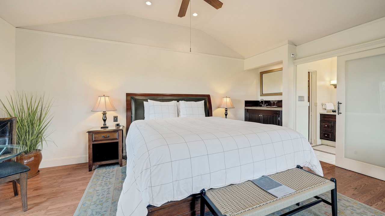 Photo of Others in Calistoga