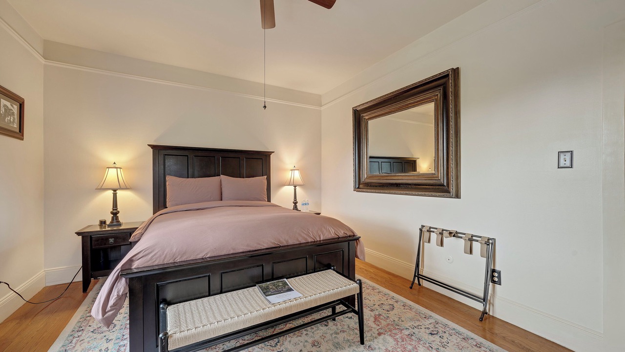 Photo of Others in Calistoga