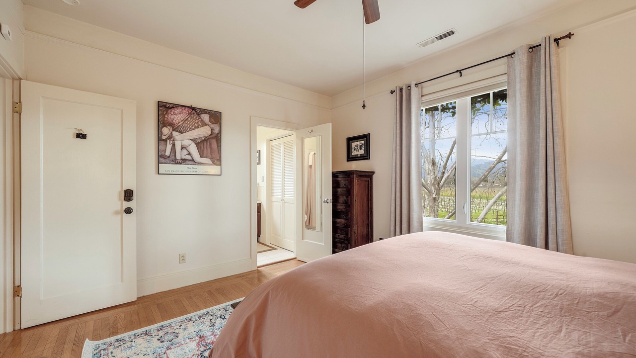 Photo of Others in Calistoga