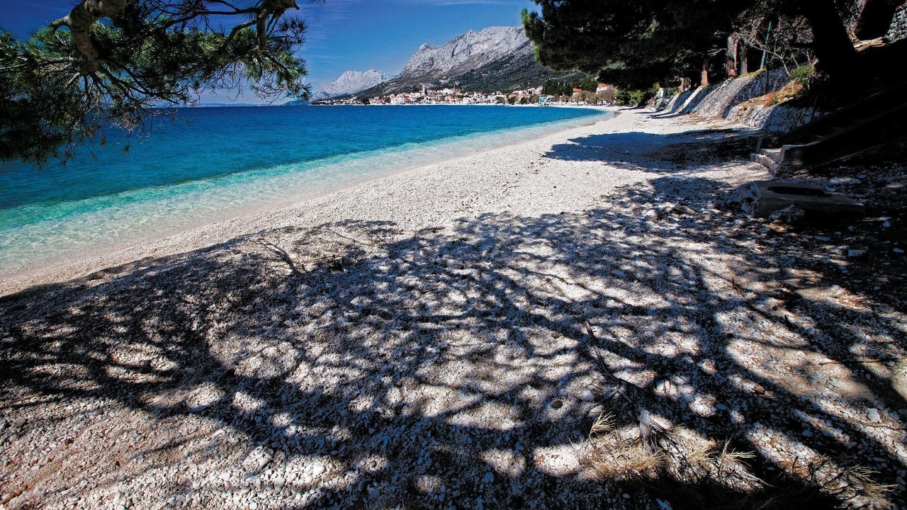 Photo of Others in Gradac