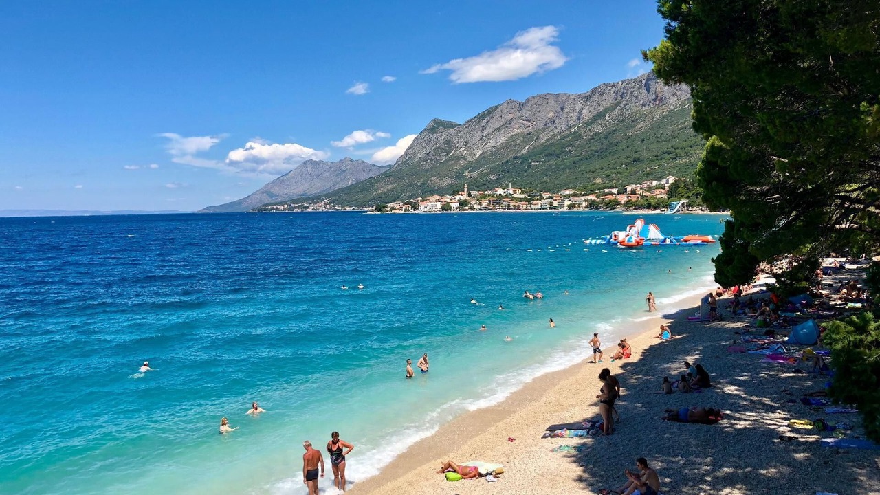 Photo of Others in Gradac