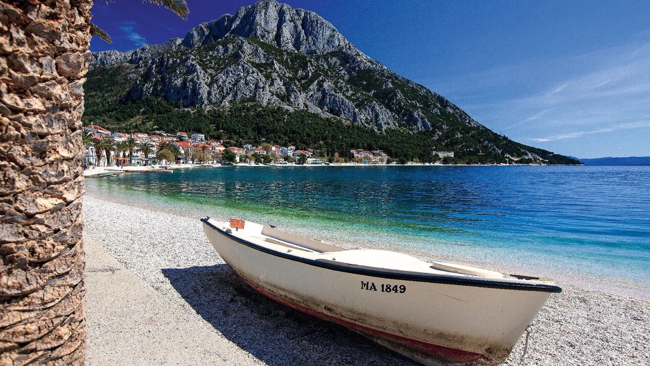 Photo of Others in Gradac