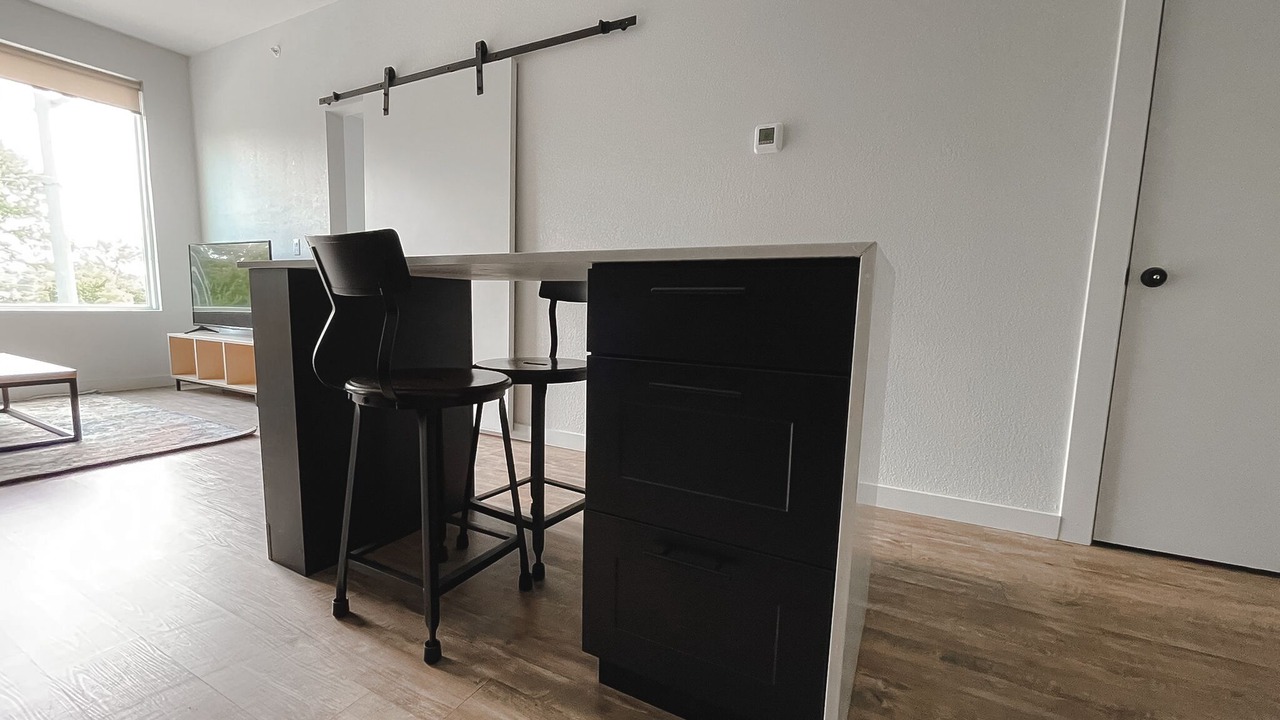 Photo of Others in Bowling Green