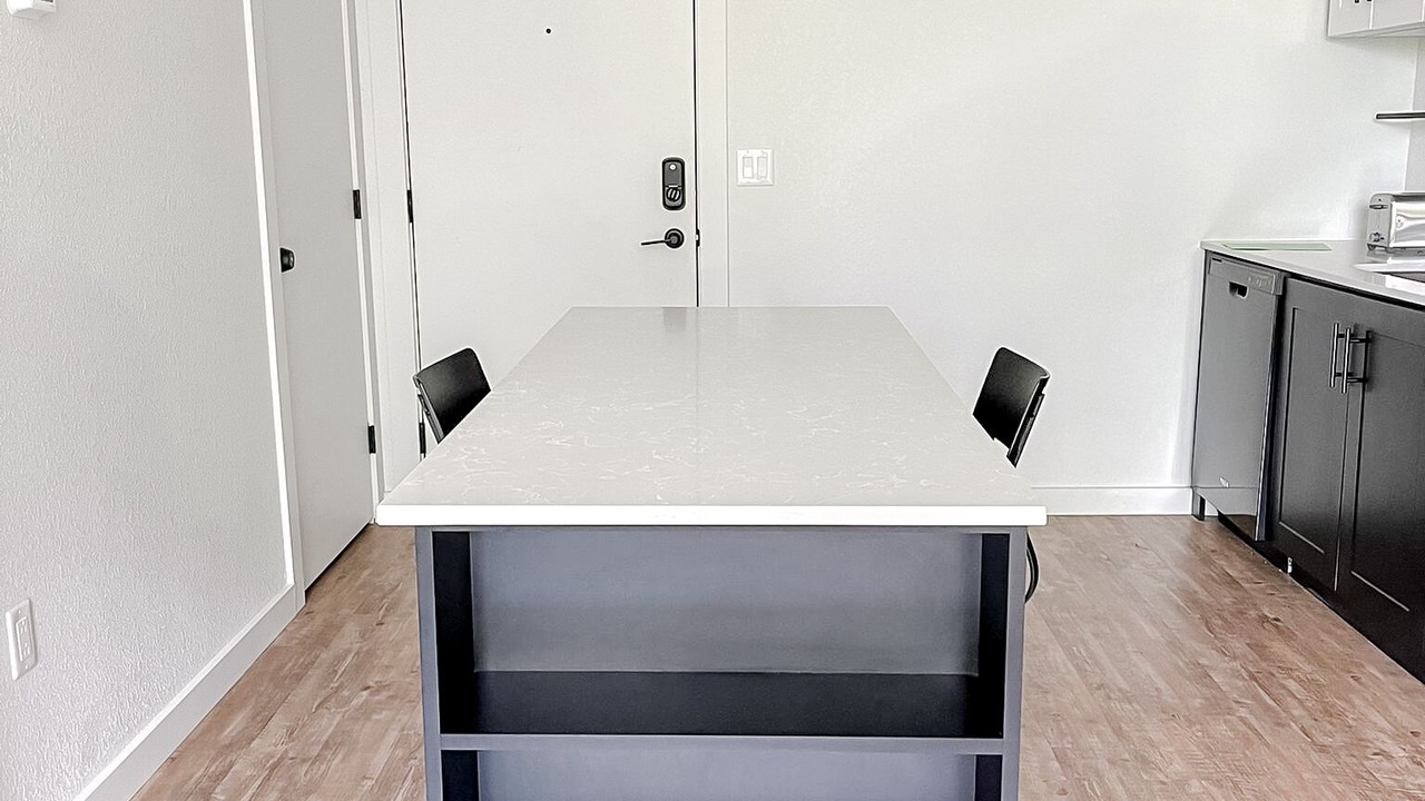 Photo of Others in Bowling Green