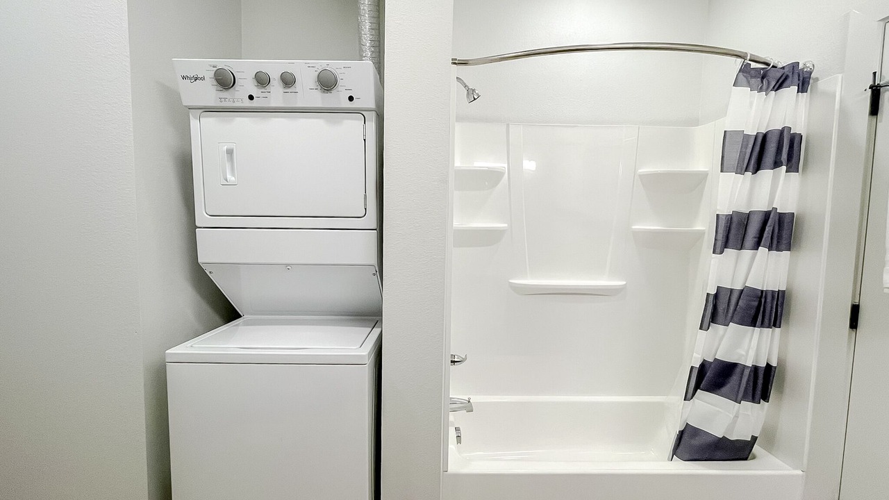 Photo of Others in Bowling Green