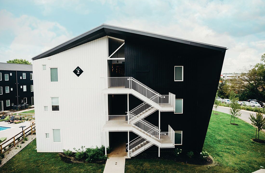 Photo of Outdoor in Bowling Green