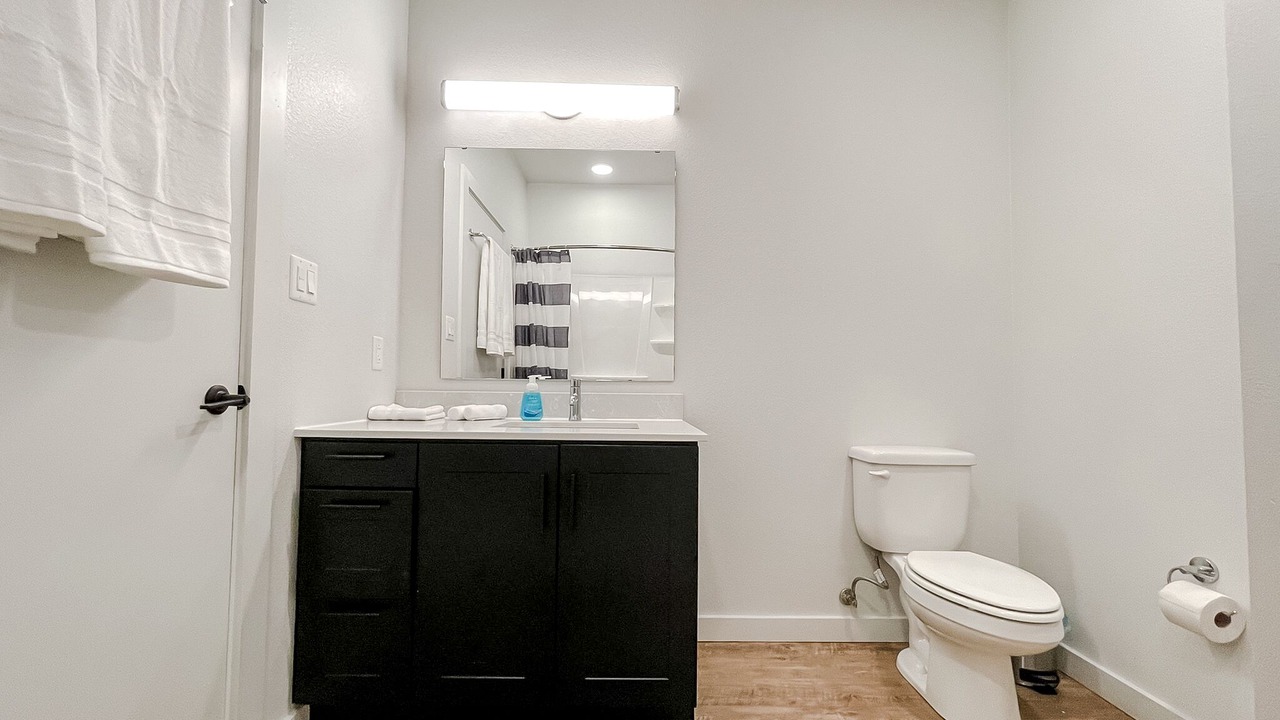 Photo of Others in Bowling Green