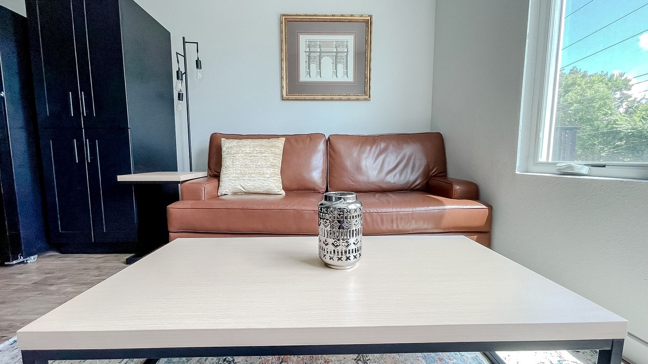 Photo of Others in Bowling Green