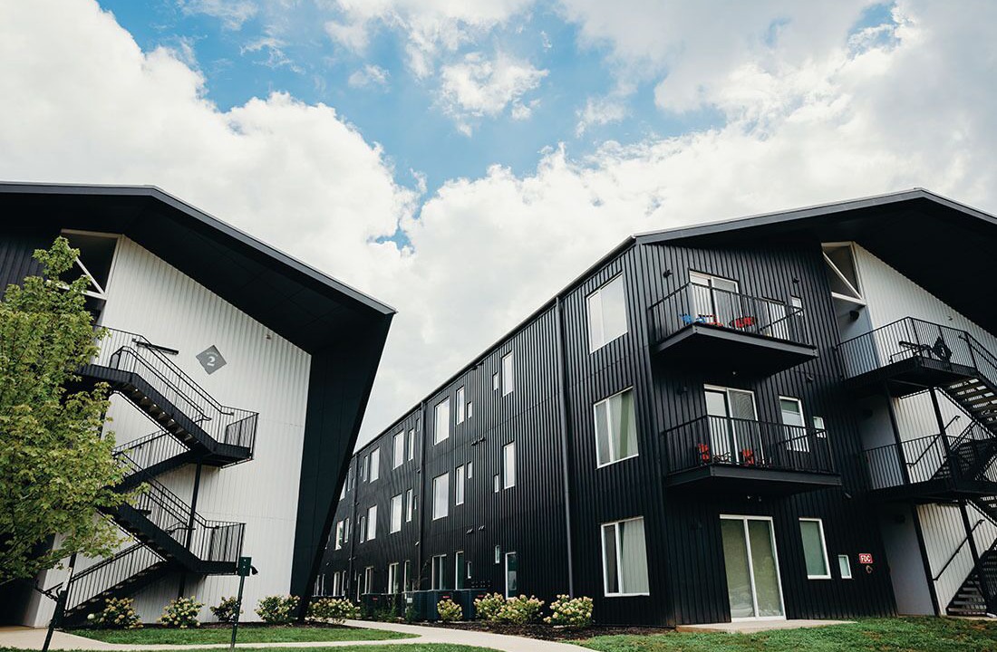 Photo of Outdoor in Bowling Green