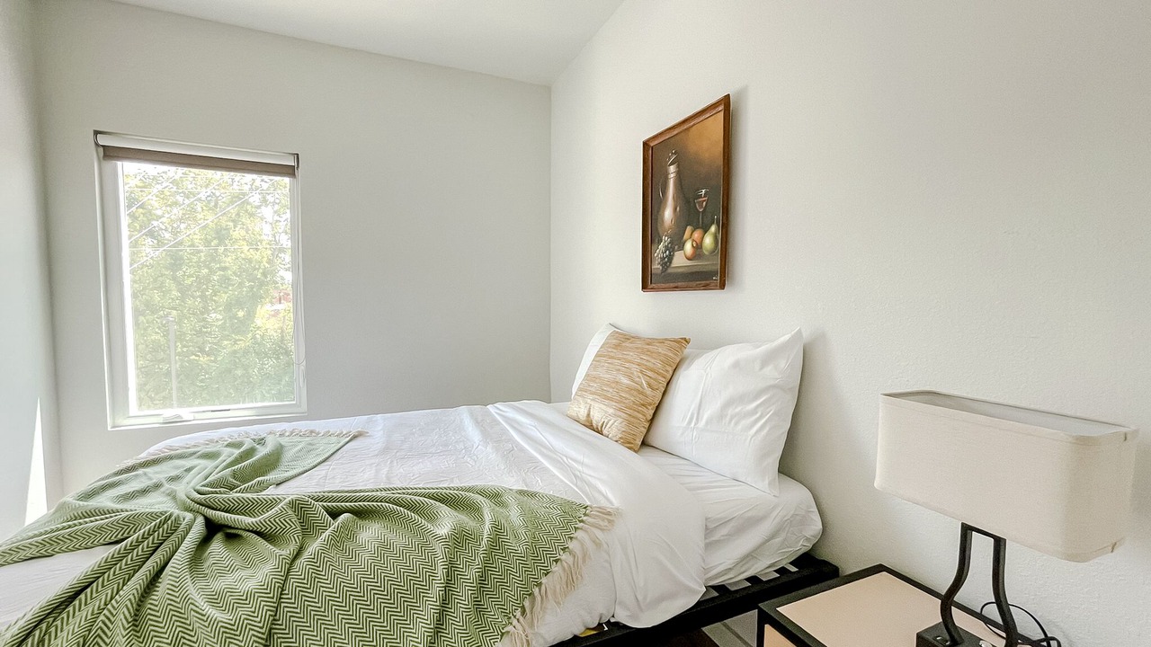 Photo of Others in Bowling Green