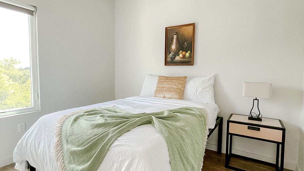 Photo of Others in Bowling Green