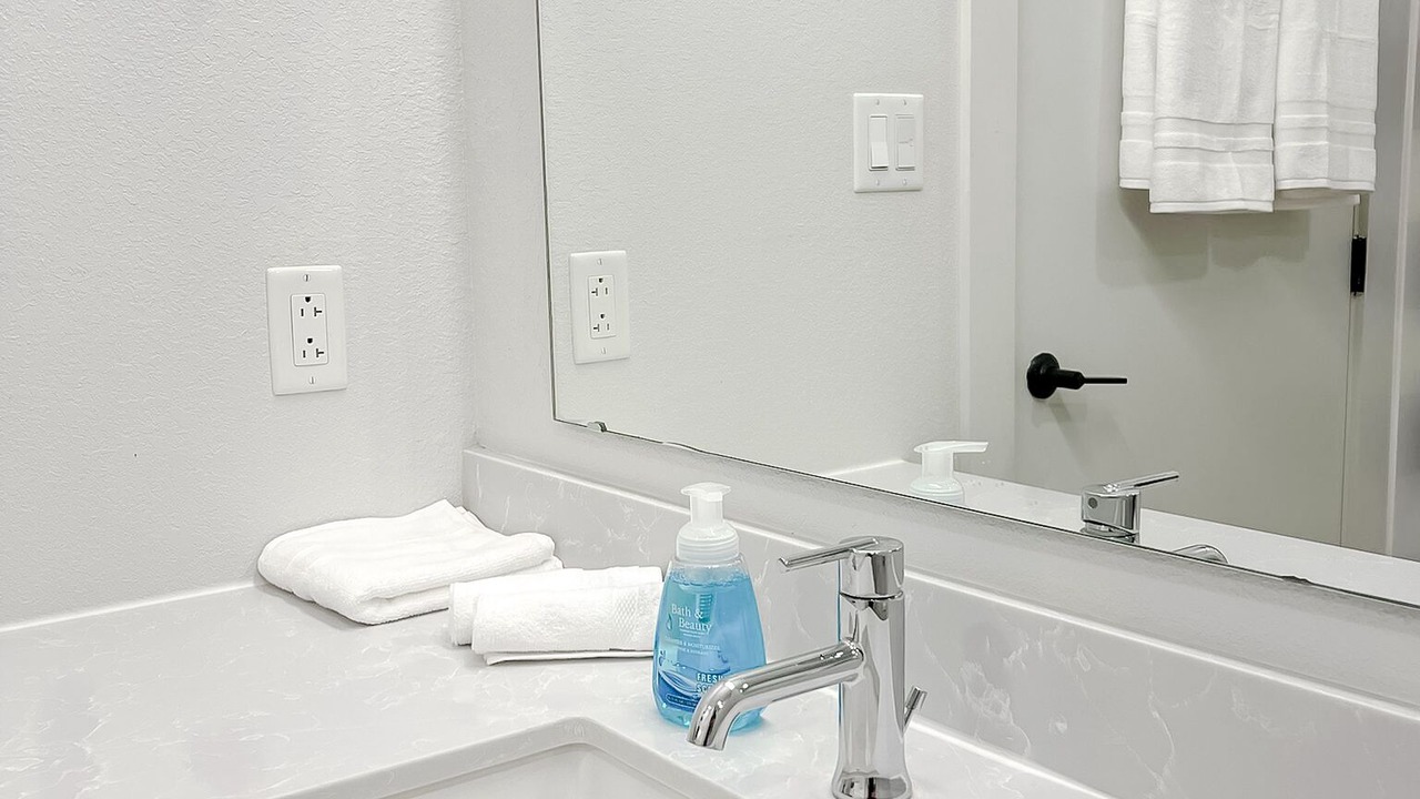 Photo of Others in Bowling Green