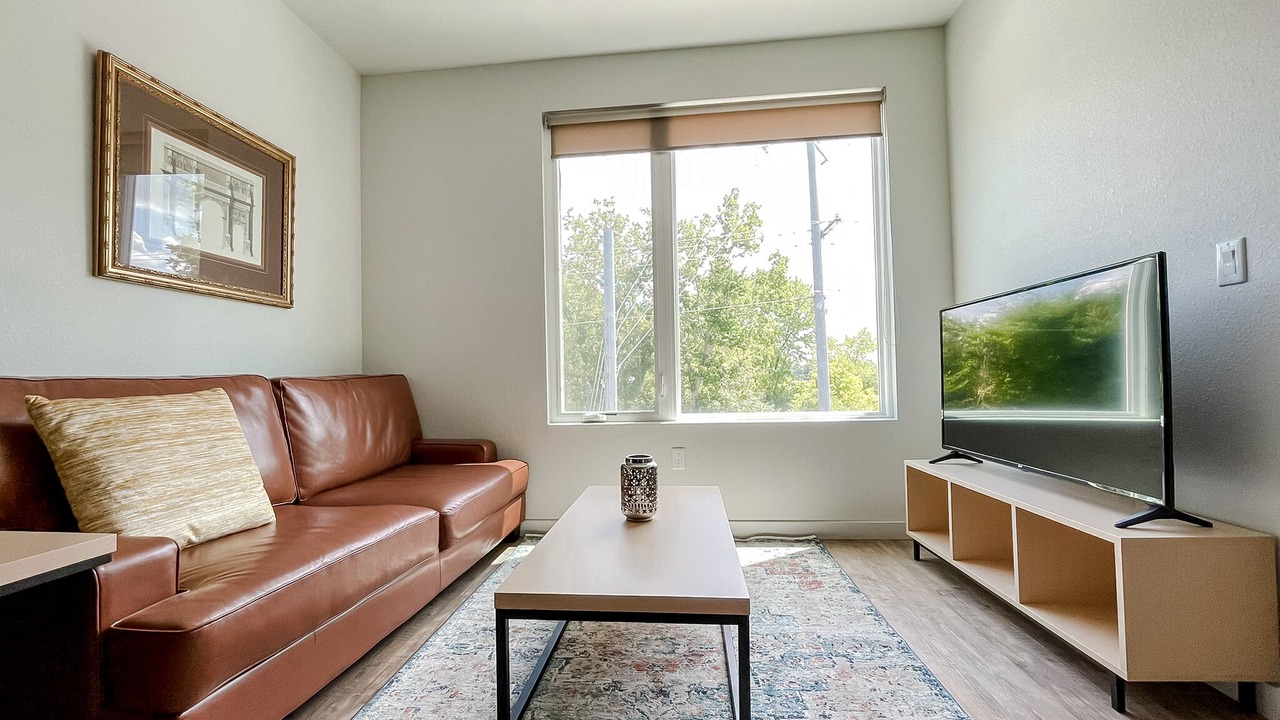 Photo of Others in Bowling Green