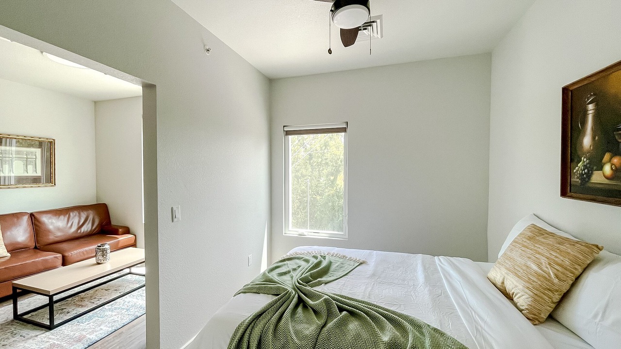 Photo of Others in Bowling Green