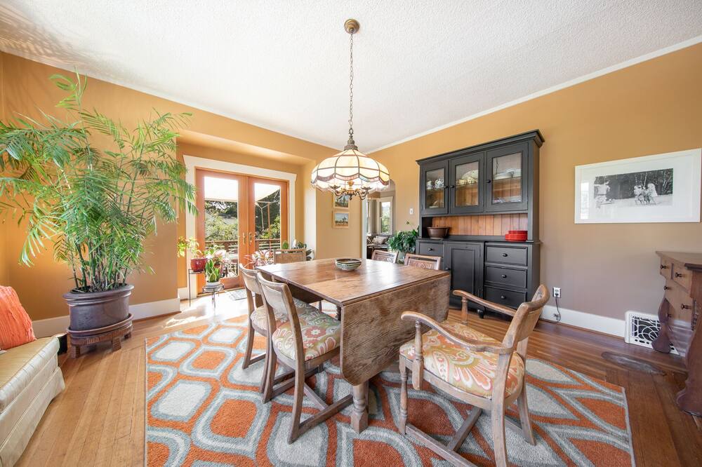 Photo of Bedroom in Sunset Hill