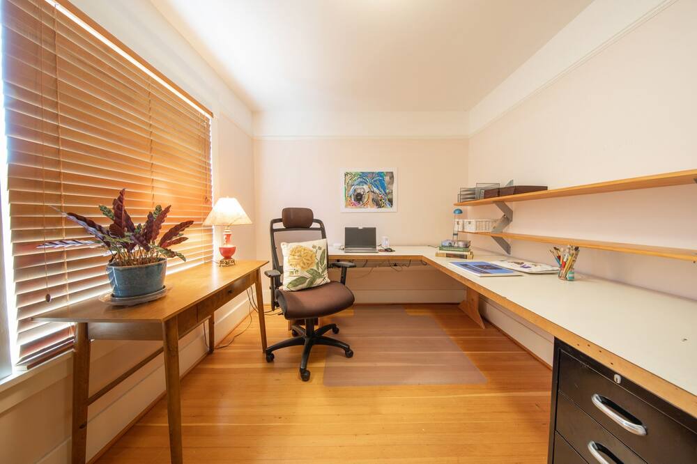 Photo of Bedroom in Sunset Hill